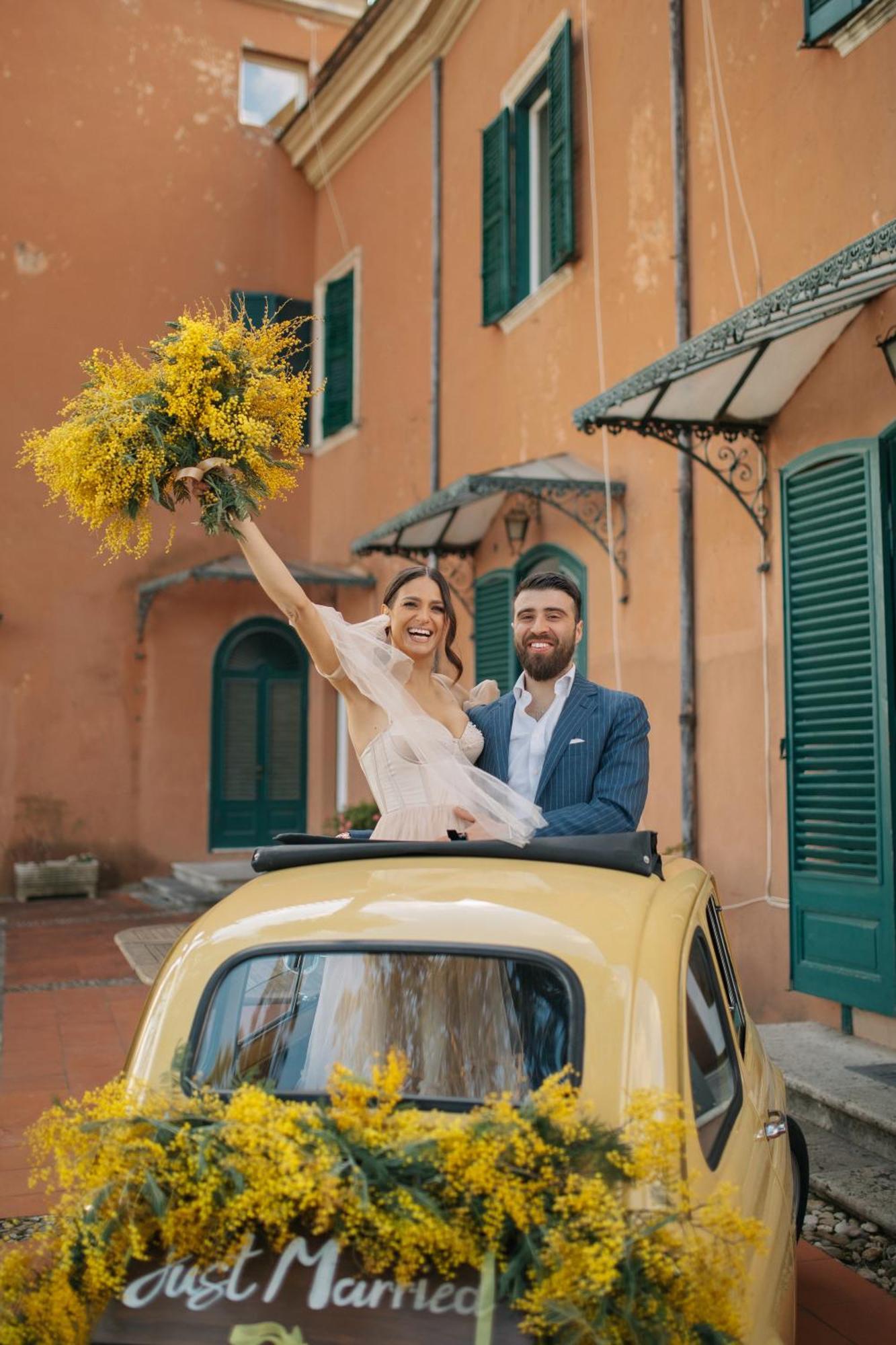 Poggio Mirteto Casa Rinaldiヴィラ エクステリア 写真