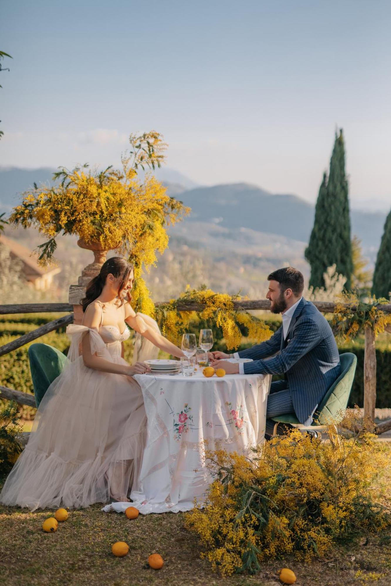 Poggio Mirteto Casa Rinaldiヴィラ エクステリア 写真