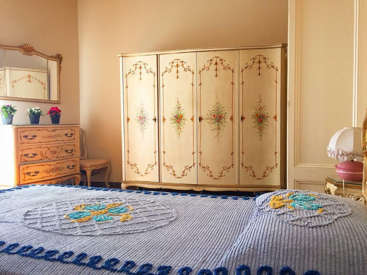 Poggio Mirteto Casa Rinaldiヴィラ エクステリア 写真