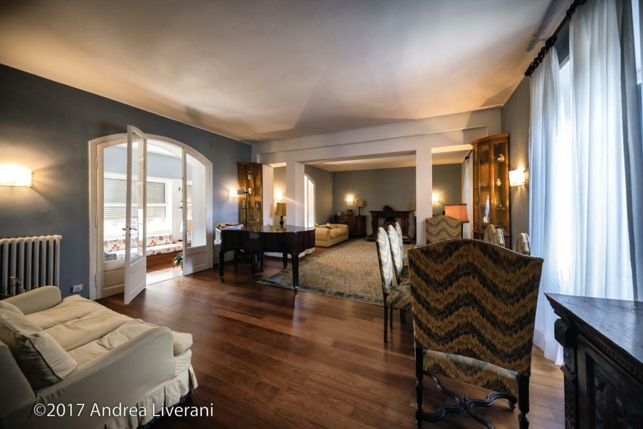 Poggio Mirteto Casa Rinaldiヴィラ エクステリア 写真