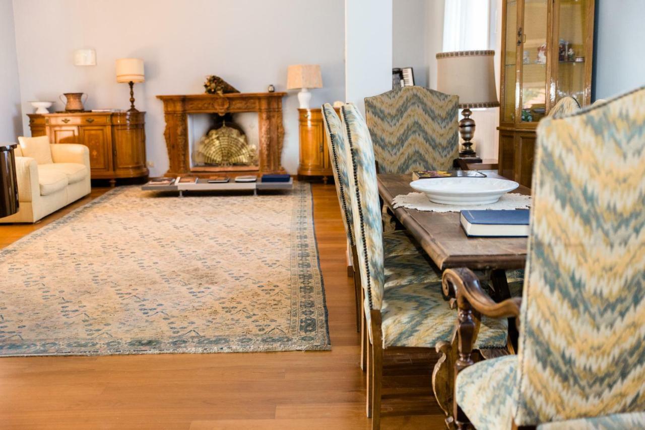 Poggio Mirteto Casa Rinaldiヴィラ エクステリア 写真