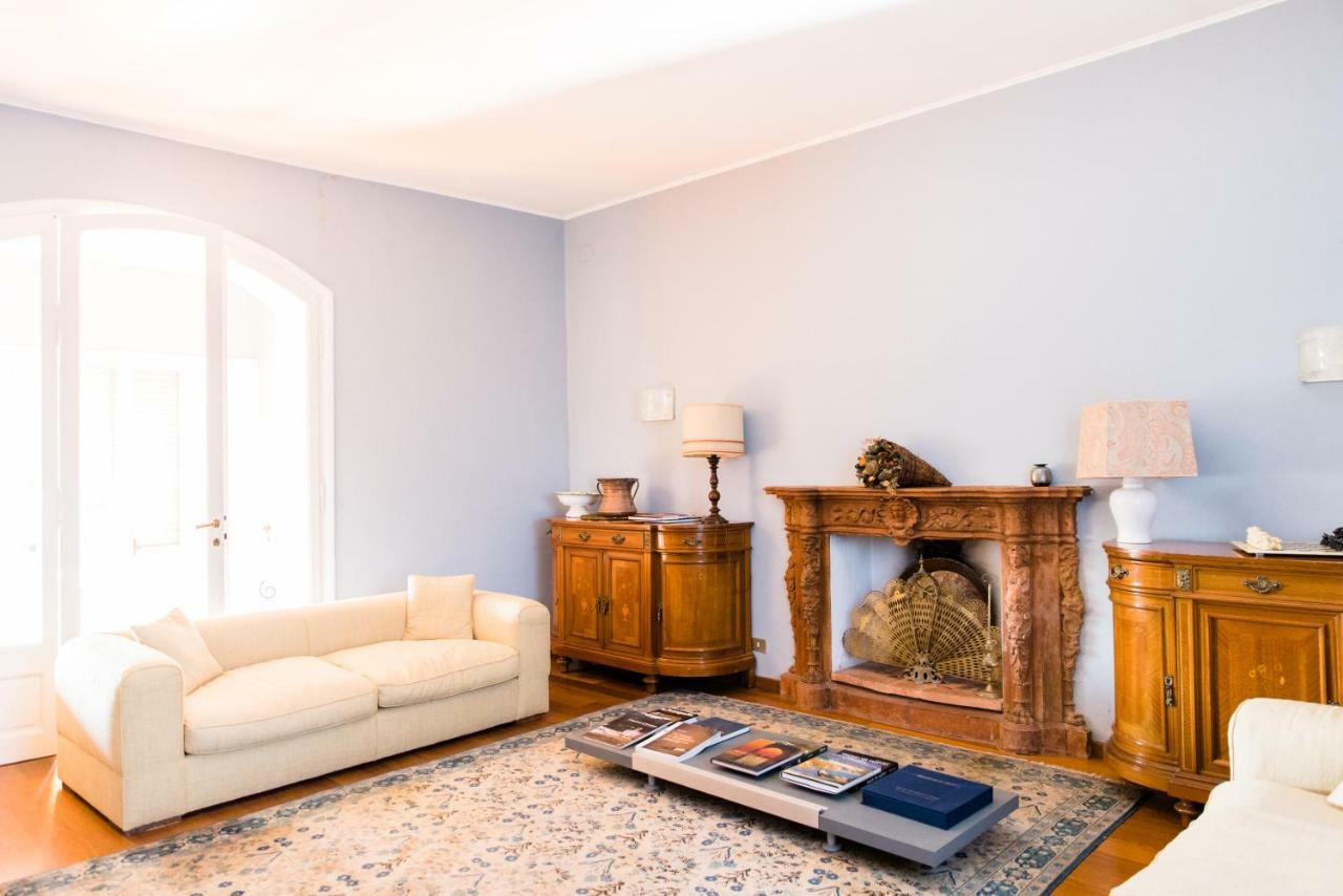 Poggio Mirteto Casa Rinaldiヴィラ エクステリア 写真