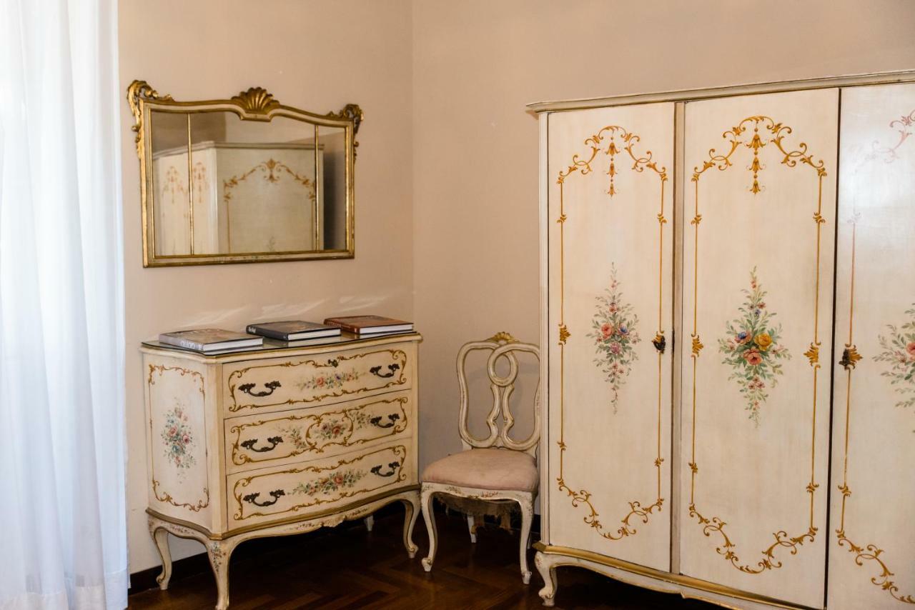 Poggio Mirteto Casa Rinaldiヴィラ エクステリア 写真