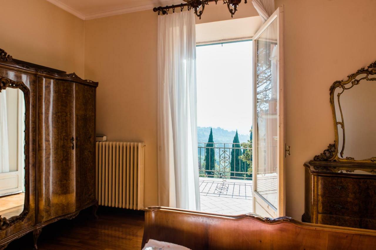 Poggio Mirteto Casa Rinaldiヴィラ エクステリア 写真