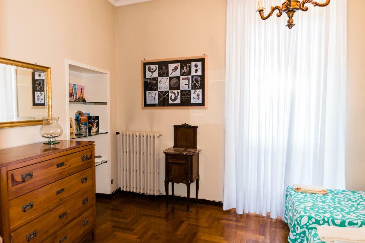 Poggio Mirteto Casa Rinaldiヴィラ エクステリア 写真