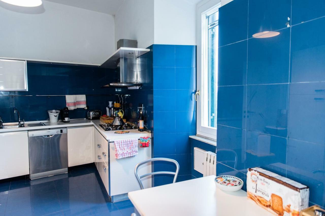 Poggio Mirteto Casa Rinaldiヴィラ エクステリア 写真