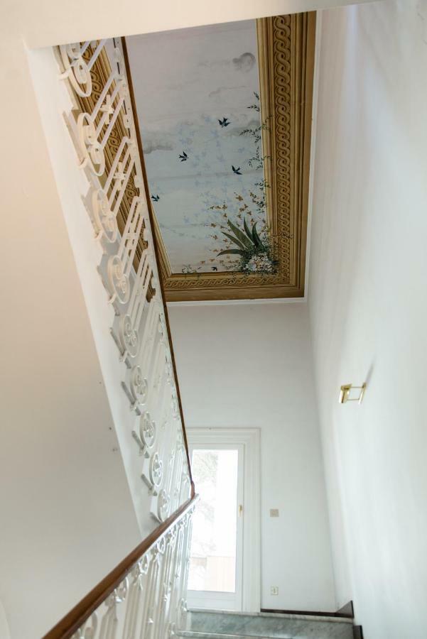 Poggio Mirteto Casa Rinaldiヴィラ エクステリア 写真