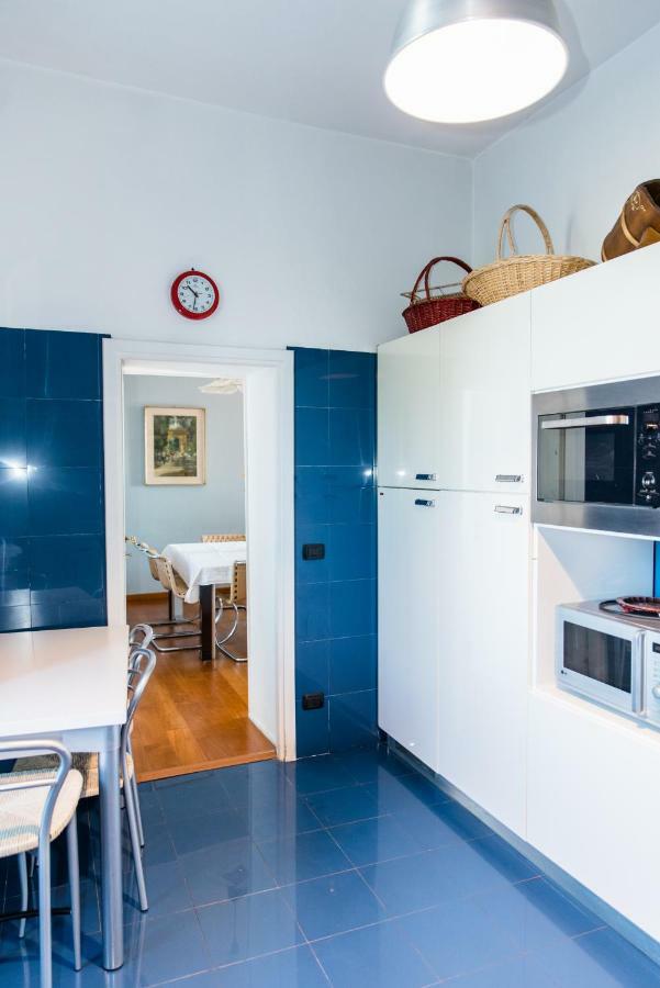 Poggio Mirteto Casa Rinaldiヴィラ エクステリア 写真